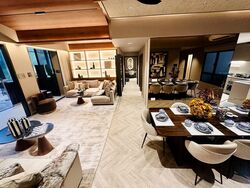 Springleaf Residence (D26), Apartment #471874151
